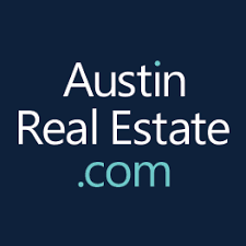 AustinRealEstate.com