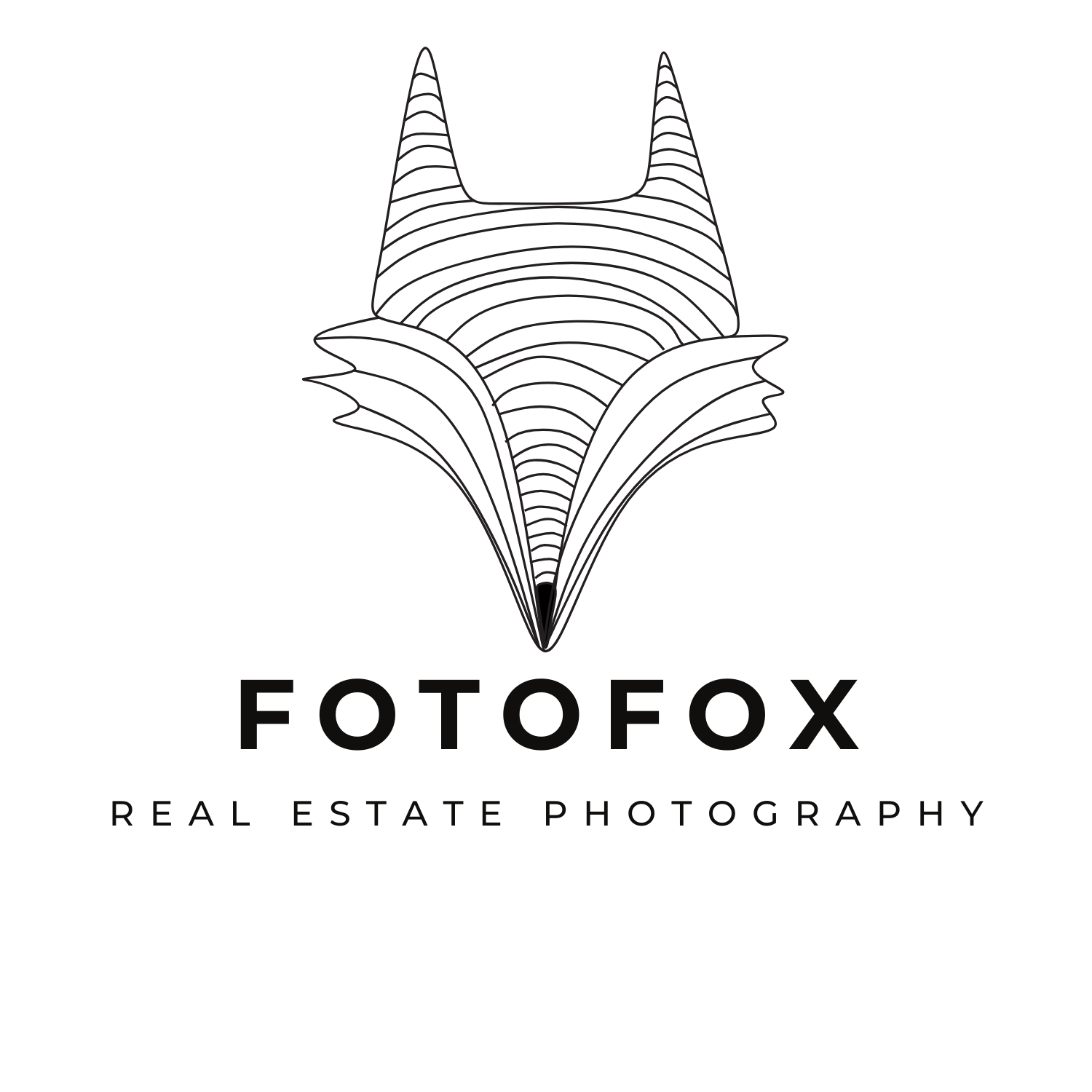 FotoFoxATX